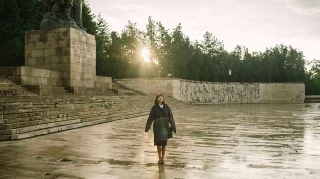 οι-νέες-ταινίες-της-εβδομάδας-νεανικά-562627993