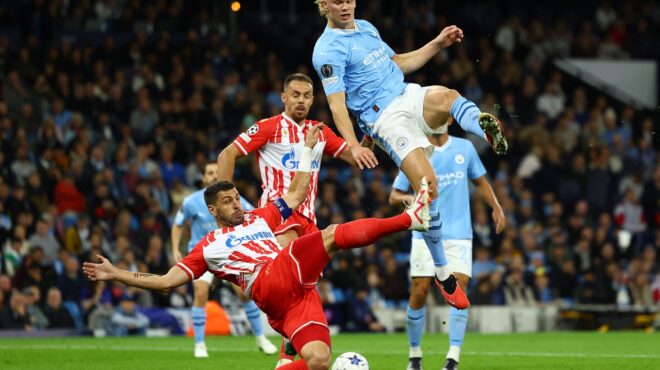 τσάμπιονς-λιγκ-πήρε-το-ένα-ντέρμπι-η-πα-562625995