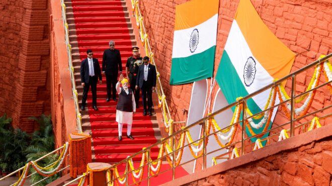 μήπως-η-ινδία-θα-αλλάξει-το-όνομά-της-562604632