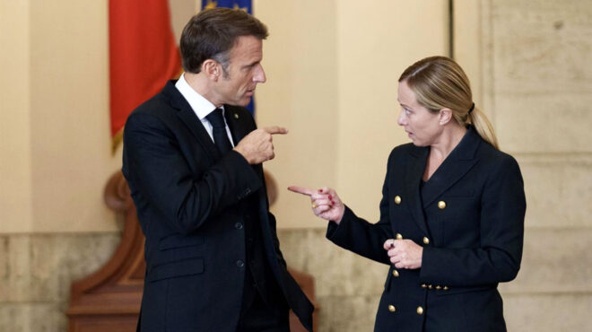 αναταραχή-στην-ευρωπαϊκή-αγορά-ομολό-562646527