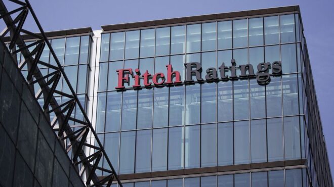 fitch-αναβάθμισε-το-αξιόχρεο-των-τεσσάρων-562625419