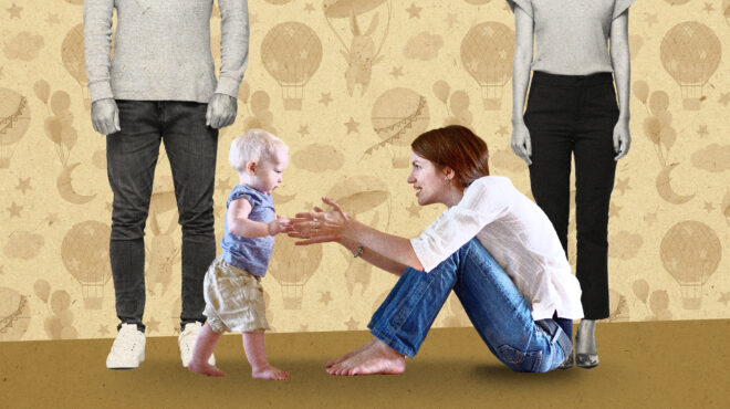 πώς-η-αναζήτηση-νταντάς-έγινε-βραχνάς-562615825