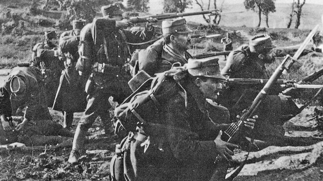 σαν-σήμερα-5-οκτωβρίου-1912-έναρξη-του-α-562647001