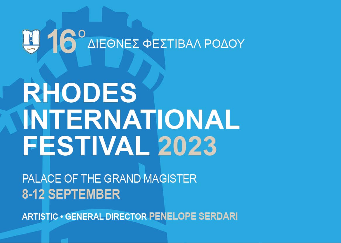 Η Κ.Ο.Θ. στο 16ο Διεθνές Φεστιβάλ Ρόδου  Γκαλά Όπερας ‘Μαρία Κάλλας’-2