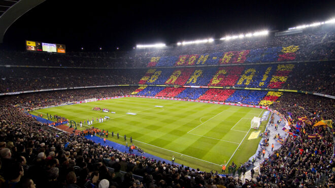 ερευνα-σε-βάρος-της-μπαρτσελόνα-για-δι-562641790