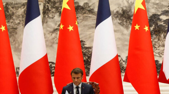 η-αύξηση-των-διεθνών-εμπορικών-συναλλ-562638904