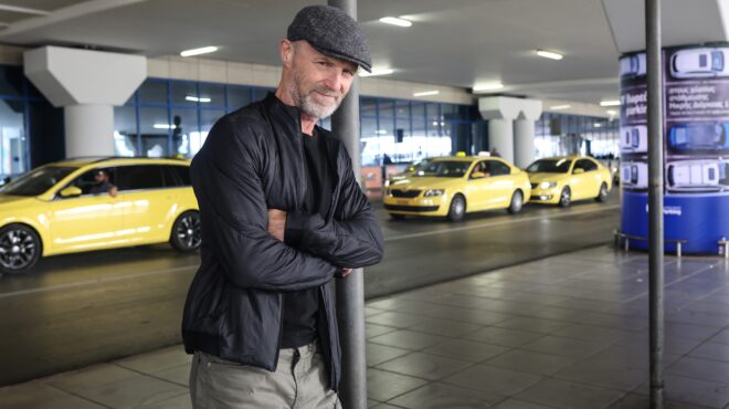 τζο-νέσμπο-στην-κ-δεν-θα-κρατήσει-για-562640293