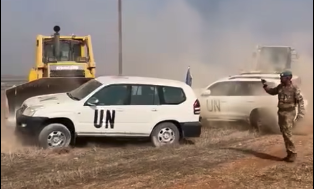 αγκυρα-κατά-ευρωκοινοβουλίου-562617172