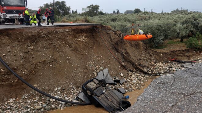 κακοκαιρία-daniel-σε-κατάσταση-πολιορκί-562602409