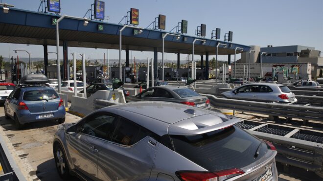 κόντρα-υπουργείου-υποδομών-εταιρει-562600636