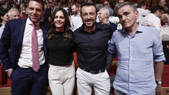 συριζα-τα-μπλοκάκια-του-β΄-γύρου-562607221