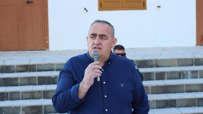ελκ-ηχηρή-παρέμβαση-υπέρ-του-φρέντι-μπ-562599157
