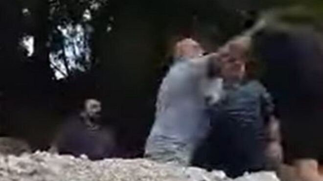 αχιλλέας-μπέος-χτύπησε-πολίτη-στην-αλ-562646692