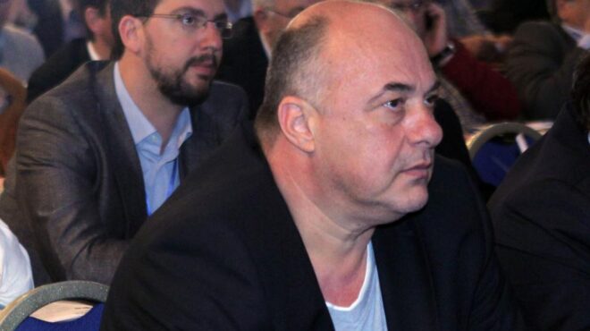 αχιλλέας-μπέος-στολισμοί-562643611