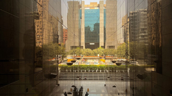 η-οικονομία-της-ινδίας-ανεβαίνει-ενώ-τ-562608232