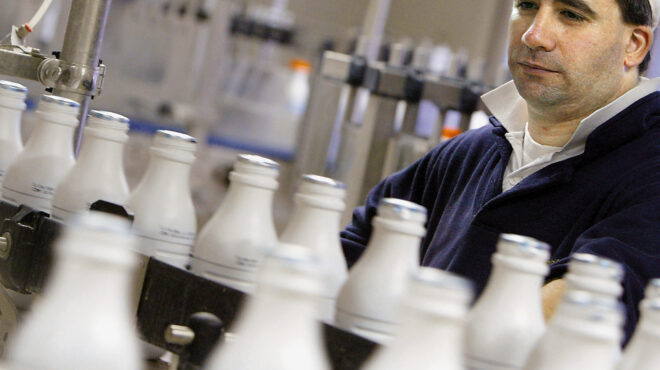 ανοδικά-και-τον-αύγουστο-ο-πληθωρισμό-562606861