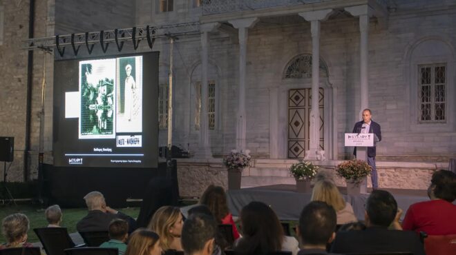 στο-148-ετών-μαρμάρινο-σπίτι-της-δράμας-γ-562627774