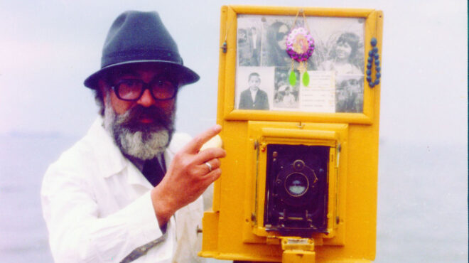 αφιέρωμα-στον-τάκη-κανελλόπουλο-στη-θ-562638859