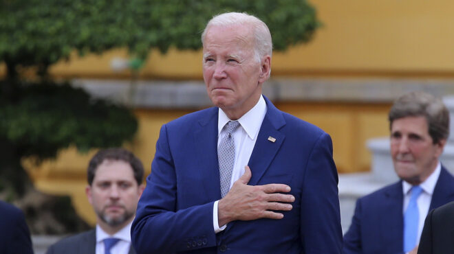 ο-μπάιντεν-ανακοίνωσε-την-αρχή-μιας-ε-562609339