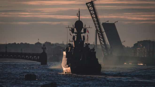 oυκρανικό-χτύπημα-στο-ρωσικό-αρχηγείο-562631425
