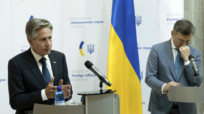 ρωσία-εγκληματική-πράξη-η-προμήθει-562602985