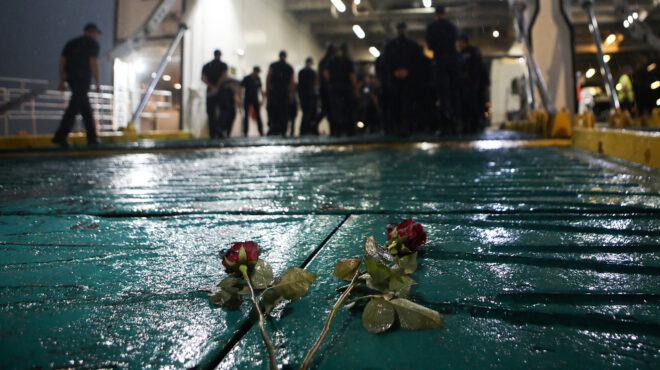 πνιγμός-στο-blue-horizon-h-τραγική-εκδοχή-της-μισ-562606180