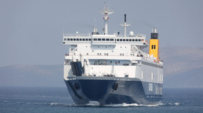 blue-horizon-δεν-έγινε-καμία-κίνηση-για-να-σωθεί-562601707