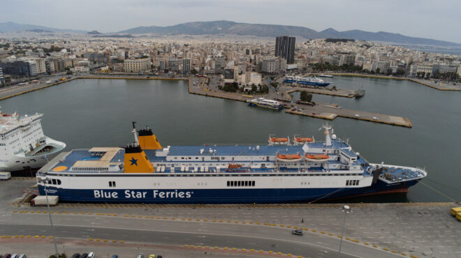 blue-horizon-θάνατος-36χρονου-στον-πειραιά-εμπλ-562600111