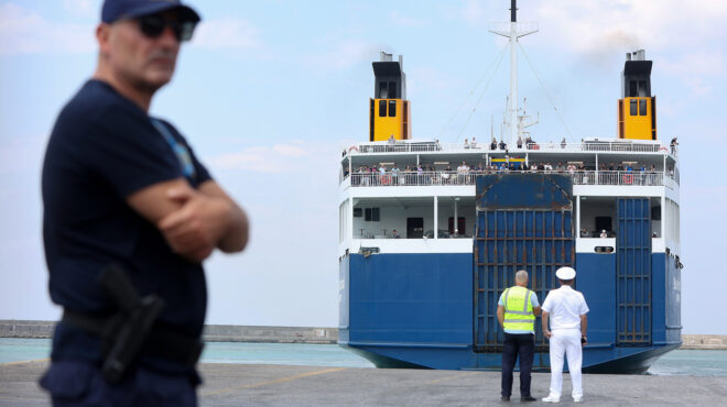 blue-horizon-αν-πατήσεις-καταπέλτη-θεωρείσαι-ε-562601965