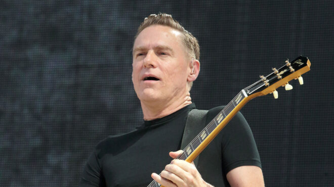 ο-μπράιαν-ανταμς-στην-ελλάδα-για-συναυ-562625200