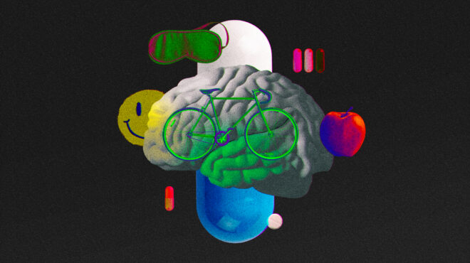 πώς-αλλάζει-ο-εγκέφαλος-των-νέων-μπαμπ-562637677