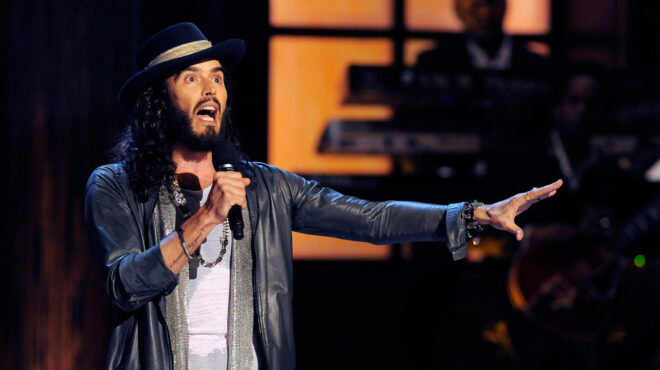 το-youtube-απαγόρευσε-τη-ροή-εσόδων-στον-ράσε-562624171