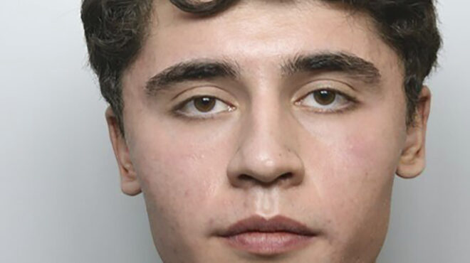 βρετανία-η-αστυνομία-απήγγειλε-κατηγ-562609312