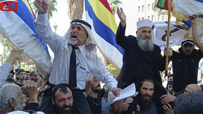 νέος-κύκλος-αίματος-άνοιξε-στη-συρία-562600324