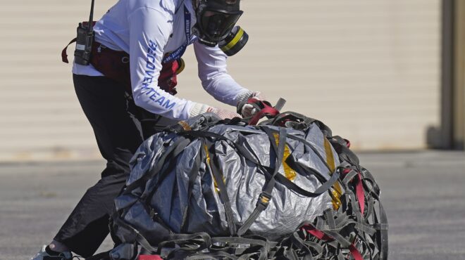 σαν-όνειρο-λένε-επιστήμονες-της-nasa-γι-562636048