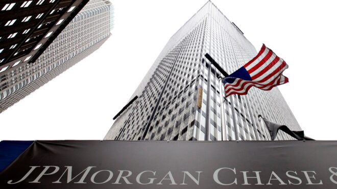 γιατί-αναβάθμισε-τις-ελληνικές-τράπε-562628281