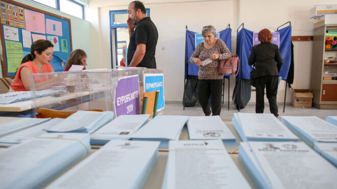 ευρωεκλογές-με-νέο-σύστημα-562626415