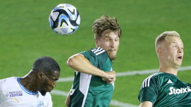 γ-αλαφούζος-η-διαφθορά-αυξάνει-τη-βία-562617811