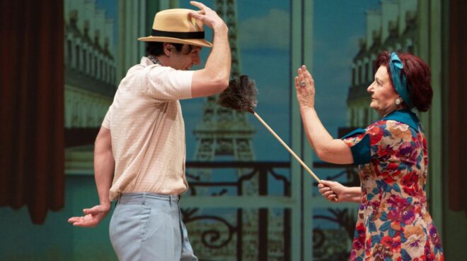 η-πολιτιστική-ατζέντα-της-πέμπτης-14-09-562615234