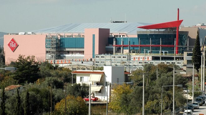 με-προίκα-1-δισ-ευρώ-οδεύει-προς-το-χ-α-562619620