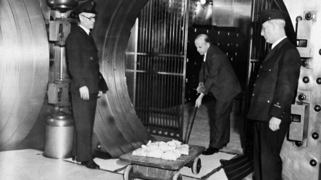 90-χρoνια-πριν-22-9-1933-562630285