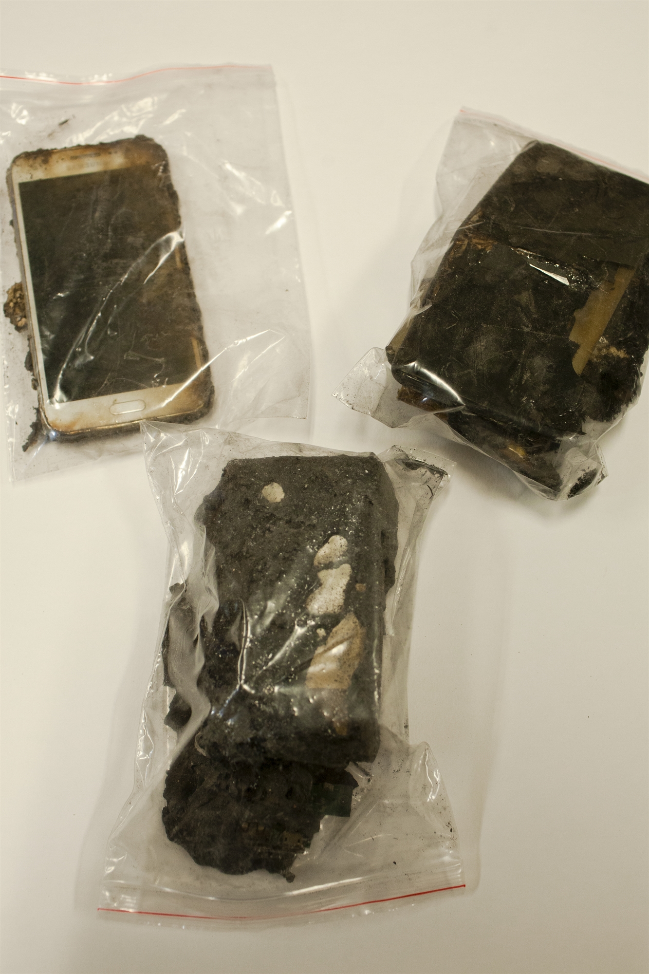 «Ετρεχαν να γλιτώσουν από τη φωτιά, αλλά τους πρόλαβε»-1