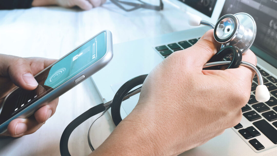 νέα-γενιά-startups-στον-τομέα-της-υγείας-562646665