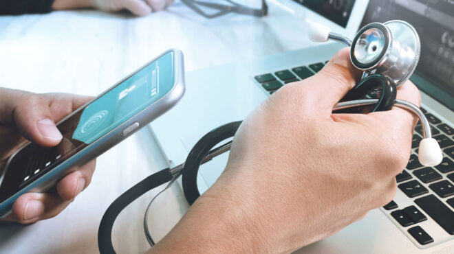 νέα-γενιά-startups-στον-τομέα-της-υγείας-562646665