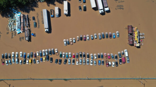 μεταφορές-εμπόριο-το-πλήγμα-από-το-κ-562613521