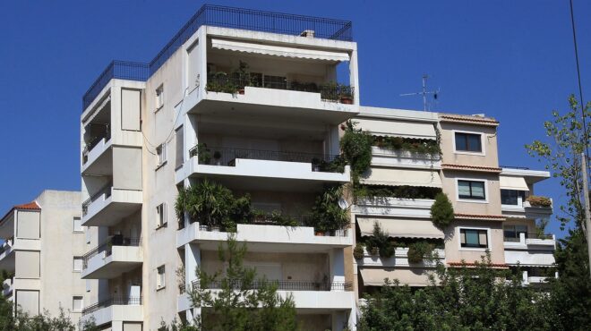 ακίνητα-ρεκόρ-στις-μεταβιβάσεις-κατα-562613386