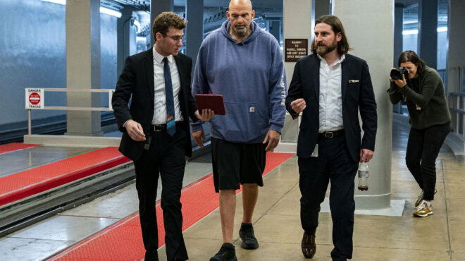 κογκρέσο-κόντρα-για-τον-κώδικα-ενδυμα-562633840