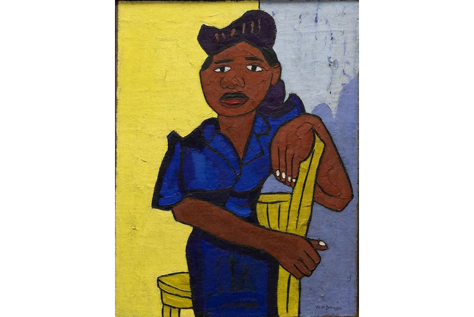 Οι γυναίκες του Ρούμπενς, ένα βλέμμα στην ιστορία του φύλου-3