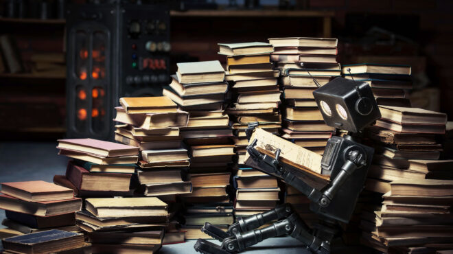 η-ai-διαβάζει-ζορμπά-οδύσσεια-και-αστυν-562641235