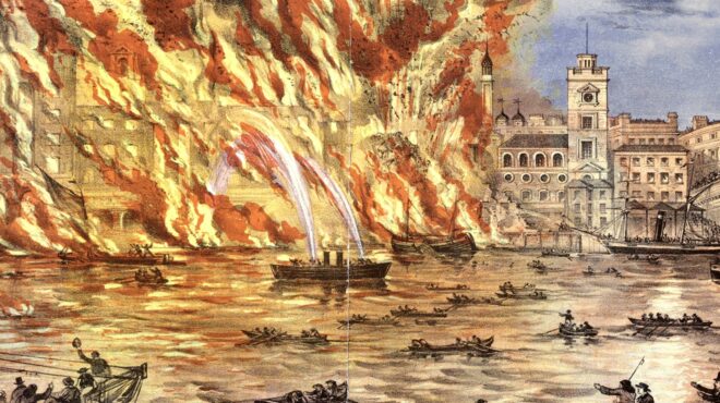 η-μεγάλη-πυρκαγιά-του-λονδίνου-το-1666-562607794